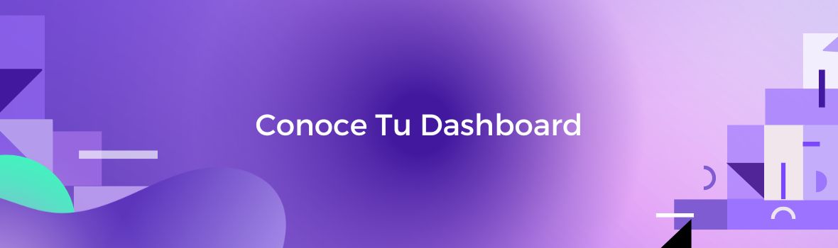 Conoce Tu Dashboard Ugivme Platform Tour Instructores