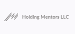 Logotipo-Holding-Mentors-LLC-Ugivme-1.png
