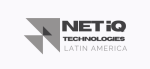 Logotipo-NET-iQ-Technologies-Latin-America-Ugivme-1.png
