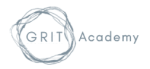 logo-grit-academy-gris-2-1-1.png